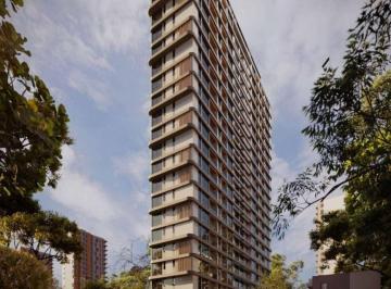 0f2256a6d84a49a352a55fc1beeb5e02d228f440 · Apartamento com 3 dormitórios à venda, 78 m² por R$ 732.555 - Aeroclube - João Pessoa/PB
