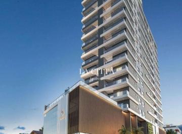 302f47715c1222115e90ac156713bbddddb80f15 · Apartamento com 2 dormitórios à venda, 65 m² por R$ 677.018,96 - São João - Itajaí/SC