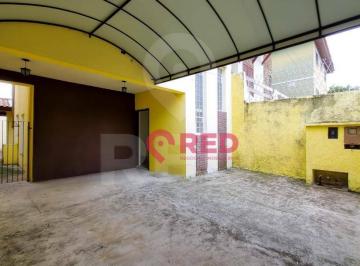b1f120383cbd171ee1eecdc9dfe0cb4d2156ff14 · Sobrado com 3 dormitórios à venda, 157 m² por R$ 480.000,00 - Jardim Simus - Sorocaba/SP