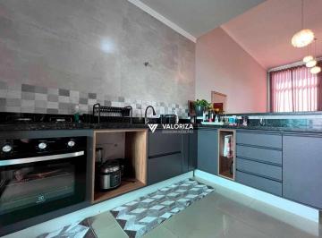 c90ef89dc0a7ae4ea384ad681536093332306269 · Casa com 3 dormitórios à venda, 93 m² por R$ 650.000,00 - Horto Florestal - Sorocaba/SP