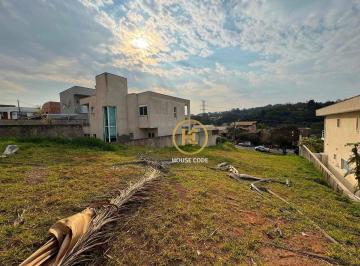 67fb96c28540e928e1a998adccfe3cf7b15b3de4 · Terreno à venda, 560 m² por R$ 620.000,00 - Reserva Santa Maria - Jandira/SP