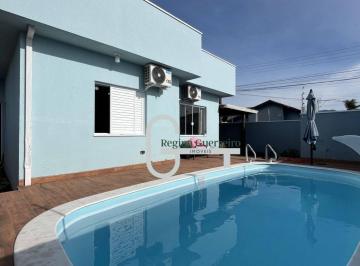 5a0922095a0c3b65c05b2e1de64eb2bb6d53e016 · Casa com 3 dormitórios à venda, 91 m² por R$ 470.000,00 - Cidade Nova Peruibe - Peruíbe/SP