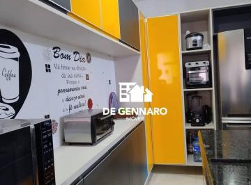 29d2c0c299d6519600ae71f4e746f6067ac56d80 · Encontre Seu Novo Lar no Canto de Forte lugar confortável para sua família com sacada ar condicio