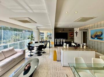 f03555cd69f50377eddb751142ceae16ce1cdf4e · Lindo Apartamento de 157m² para Locação no Itaim Bibi