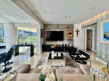 03731a5cc0d099ac5babd3dbf1fa1d0517d67329 · Lindo Apartamento de 157m² para Locação no Itaim Bibi