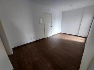 6f396ca25dc22733f1733493670b00aeedc61cda · Apartamento com 2 dormitórios à venda, 64 m² por R$ 331.000,00 - Vila Rosália - Guarulhos/SP