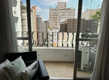 d6654a78f028fbc6ec2059da14216c5114cda831 · Apartamento para alugar, 87 m² por R$ 10.006,38/mês - Moema Pássaros - São Paulo/SP