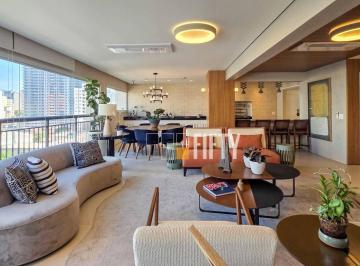 f9f4aecbe4378737d56a7ee21b4c3e9b7cfd9e7e · Apartamento, 213 m² - venda por R$ 4.800.000,00 ou aluguel por R$ 30.400,00/mês - Santo Amaro - São 
