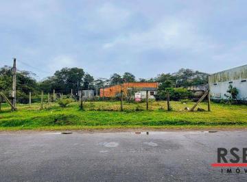 381ffa90068cb000aeadbe6614bcd68711ad35cf · Terreno à venda, 300 m² por R$ 145.000,00 - Rosa do Mar - Passo de Torres/SC