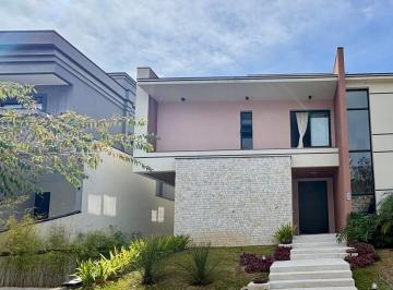 df53af378d9b721ba4f47b27eda54233e54a9ae1 · Casa contemporânea de alto padrão com 4 suítes!!!