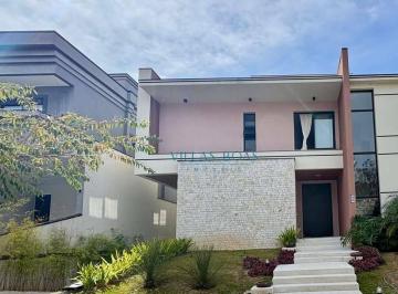 95fc5874ba2da45dd80d5cb42342e00a693543c6 · Casa contemporânea de alto padrão com 4 suítes!!!