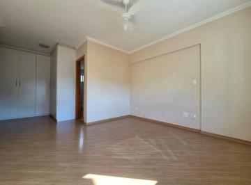 f2e230fac6b1cca34268ff6d69491e2f05d5cb50 · Apartamento com 4 dormitórios para alugar, 208 m² por R$ 9.309,10/mês - Jardim Aquarius - São José d