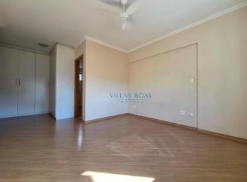 4ec87a9d657476fb6e6f57ec7a4cf4be1eb4c5bf · Apartamento com 4 dormitórios para alugar, 208 m² por R$ 9.309,10/mês - Jardim Aquarius - São José d