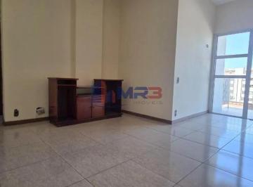 132575.jpg · Apartamento  Pechincha
