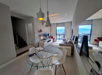 110980.jpg · Cobertura  Barra da Tijuca