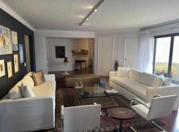 f4a1e664b8cd68a4b330b9e50d35abc81587b0f0 · Apartamento com 3 dormitórios para alugar, 224 m² - Jardim Paulista - São Paulo/SP