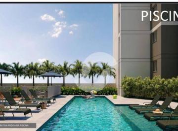 9da26f7f9f7034725c0f69ca1e54d94d70138e48 · Apartamento com 1 dormitório à venda, 31 m² por R$ 350.000,00 - Centro - Niterói/RJ