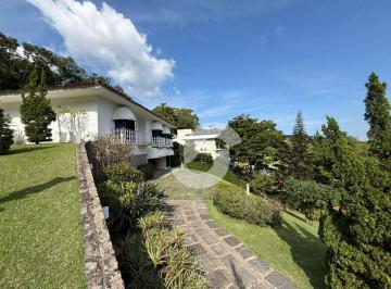 b11e03ffae38dc3348ebb8eaf9ad1d6a7577d243 · Casa com 6 dormitórios à venda, 620 m² por R$ 9.000.000,00 - Piratininga - Niterói/RJ