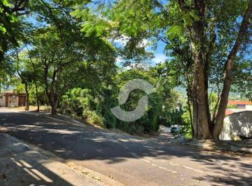 e3d996887a53a77f586fb917454b4f2d61efde5a · Terreno à venda, 532 m² por R$ 280.000,00 - Itaipu - Niterói/RJ