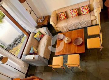 2de75ecca949bfa2d5f307d6718ae3ae74fd70fb · Casa à venda, 240 m² por R$ 4.200.000,00 - Geribá - Armação dos Búzios/RJ