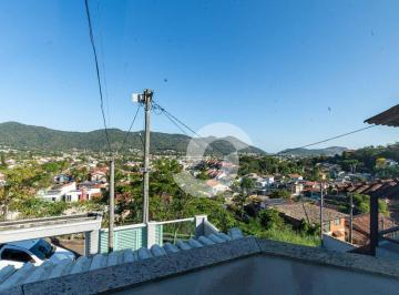 978e0855012ab1077e415ac8d5b0cc844bda624a · Casa com 3 dormitórios à venda, 105 m² por R$ 900.000,00 - Itaipu - Niterói/RJ