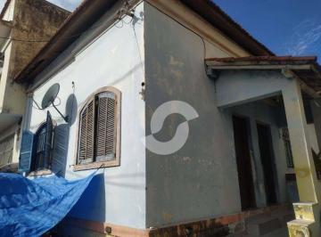 1c29e1de294c2b44c3cfa7d1a3d93c9185308a92 · Casa com 2 dormitórios à venda, 66 m² por R$ 380.000,00 - Fonseca - Niterói/RJ