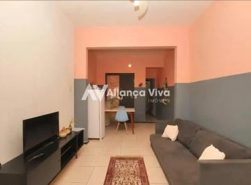1290601.jpg · Apartamento Copacabana
