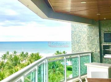 0e06484d670ac4f2aea3ac4d80cfd49e6bca2f13 · Apartamento com 3 dormitórios para alugar, 106 m² por R$ 3.500,00/dia - Riviera Módulo 6 - Bertioga/