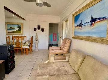 435648.jpg · Apartamento Barra Olímpica
