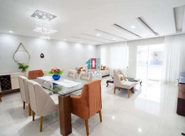 434227.jpg · Casa de Condomínio  Recreio dos Bandeirantes