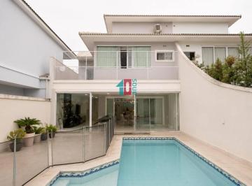497504.jpg · Casa de Condomínio Recreio dos Bandeirantes