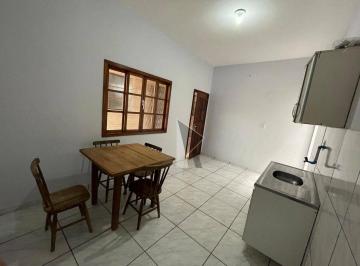 00557aa89db3959d1ff0bea971fb8c415513ea78 · Kitnet para locação no bairro Escalvados