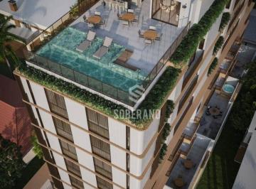 66122e0b0d7071670fc16adcfb6acab2e5495701 · Apartamento com 3 dormitórios à venda, 76 m² por R$ 615.157,46 - Bessa - João Pessoa/PB