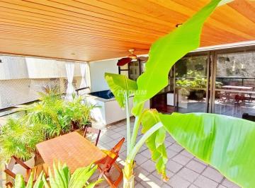 231029.jpg · Imoveis - no Recreio dos Bandeirantes