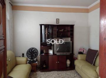 584a9433841779079c197a9ec89f4d046c5883c2 · Casa com 3 dormitórios à venda, 188 m² por R$ 450.000,00 - Jardim Brasilândia - Franca/SP