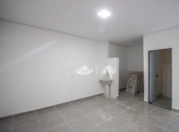 Apartamento com 1 quarto para alugar, 35 m² - Jardim Piza - Londrina/P · Apartamento para alugar, 35 m² por R$ 1.100,00/mês - Jardim Piza - Londrina/PR