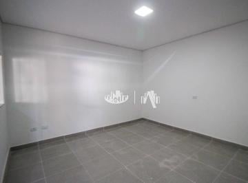 Apartamento com 1 quarto para alugar, 35 m² - Jardim Piza - Londrina/P · Apartamento para alugar, 35 m² por R$ 1.100,00/mês - Jardim Piza - Londrina/PR