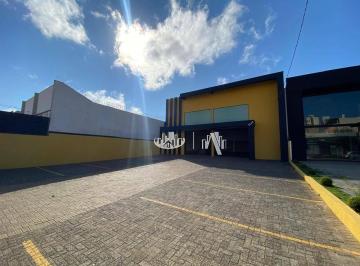 Barracão para alugar, 370 m²  - Centro - Londrina/PR · Barracão para alugar, 370 m² por R$ 19.500,00/mês - Centro - Londrina/PR