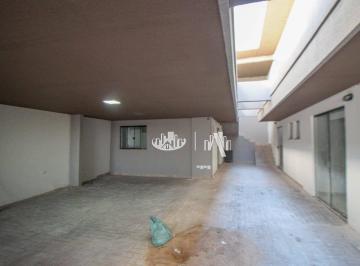 Apartamento com 1 quarto para alugar, 35 m² - Jardim Piza - Londrina/P · Apartamento para alugar, 35 m² por R$ 1.100,00/mês - Jardim Piza - Londrina/PR