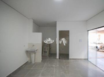 Apartamento com 1 quarto para alugar, 35 m² - Jardim Piza - Londrina/P · Apartamento para alugar, 35 m² por R$ 1.100,00/mês - Jardim Piza - Londrina/PR