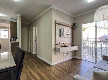 62b5be4aba26957af703d371cd7d986d42c594ee · Oportunidade Apartamento à venda no Belo Cielo 2 em Vinhedo