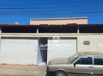 9e08d533becedd6429e22bc28ffdfe0044f2528b · CASA - 2 QUARTOS - CONDOMINIO SÃO JOSÉ - DF 150 - SOBRADINHO