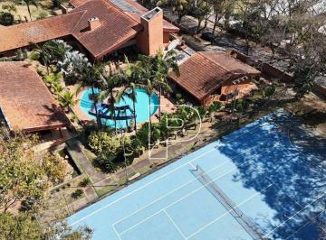 f866d3f03b5968e92e169a0fc6536a6637efbb30 · Casa com 7 dormitórios à venda, 1163 m² por R$ 6.999.000,00 - Granja Viana - Km 23 - Carapicuíba/SP
