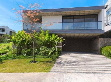 a0899926c4f18cd47acfaf0e5b2c2730528d4e66 · Casa com 4 dormitórios à venda, 365 m² por R$ 3.700.000,00 - Granja Viana - Embu das Artes/SP