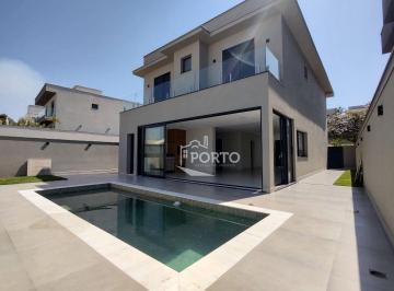 0a1526eb1ed3666a5750c208189d149e9ffa5c98 · Casa 3 quartos para alugar no condomínio Residencial Villa D’Aquila em Piracicaba