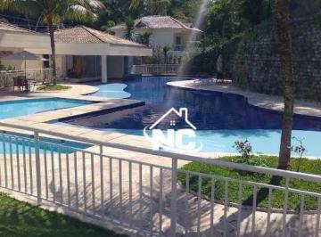 e48bb12c629497c21ea262de657286d544f7dd7d · Apartamento com 2 Quartos à venda, 60m² - Maria Paula