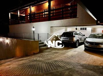 27932c1f0ec96a8a5fba50508bc00a6faaddba98 · Casa com 4 dormitórios à venda, 300 m² por R$ 990.000,00 - Badu - Niterói/RJ
