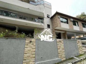 de4963e9dc606e243f52fb6c84a61ea3dae6bf32 · Casa de Condomínio com 3 Quartos e 3 banheiros à Venda, 600 m² por R$ 2.200.000 em Charitas