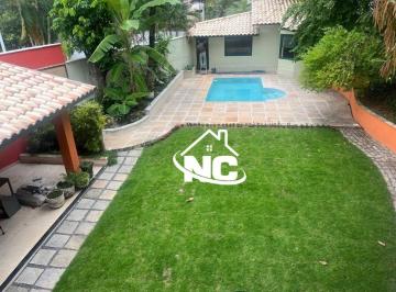 03fae6965a2d4e8df13dccb5e010bc582bb2ef17 · Casa com 5 Quartos à venda, 350 m² por R$ 1.480.000 - Itaipu - Niterói/RJ