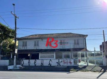 6a79c35e4a17778bdc59741f175acc162ac1b0ea · Terreno à venda, 880 m² por R$ 3.500.000,00 - Jardim Casqueiro - Cubatão/SP